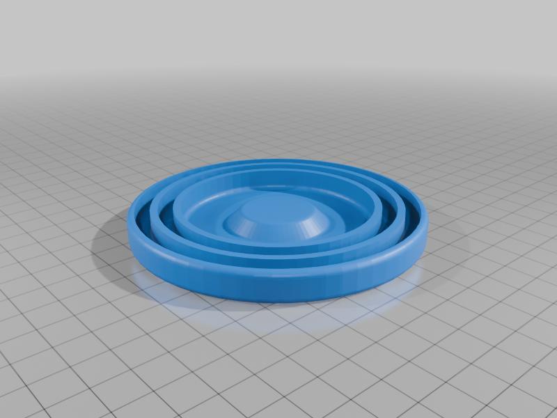 Coaster
