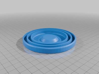 Coaster