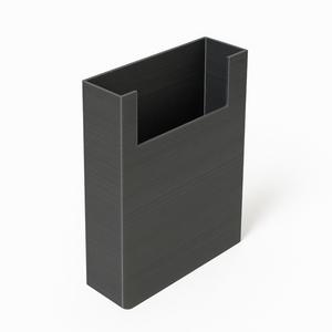 HDD Holder (WD Black Game Drive)