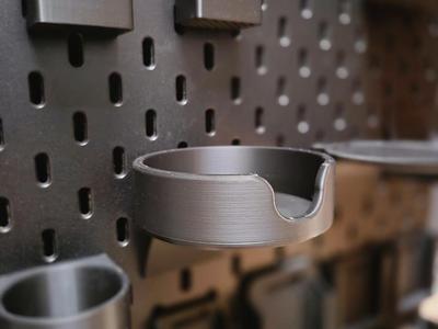 Cup and Bottle Holder SKÅDIS