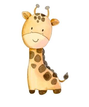 Baby animals