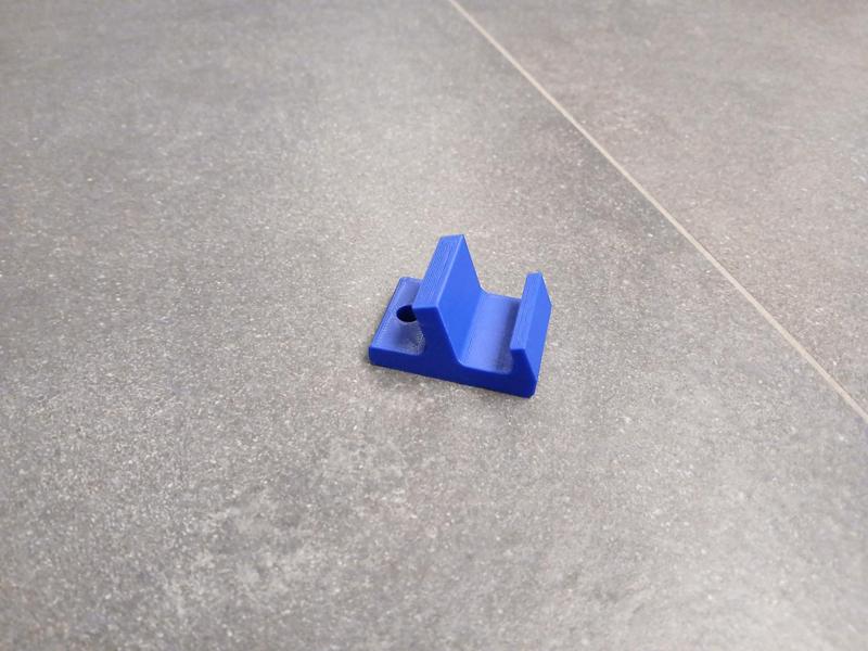 phone holder