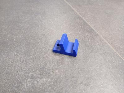 phone holder