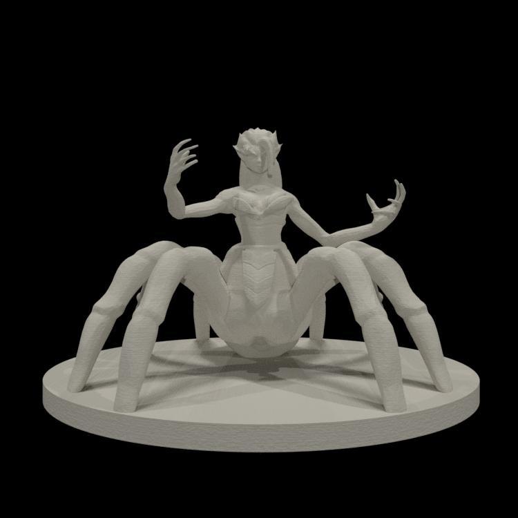 Drider