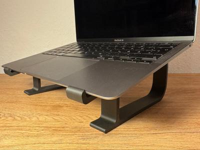 Laptop Stand