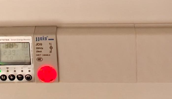 DIN Cover, scalable