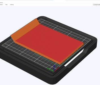 Keeway Matrix Baterieabdeckung