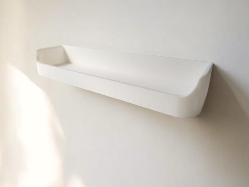 Small Shelf