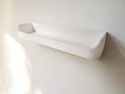 Small Shelf