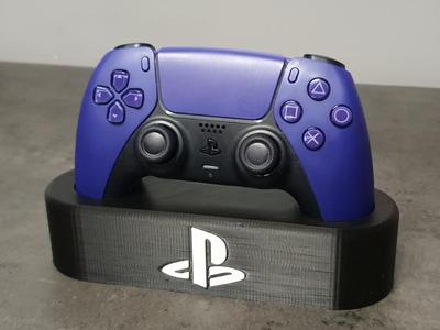 Dualsense PS5 Stand