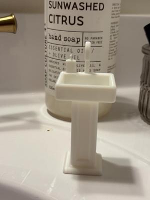 Miniature Sink