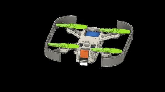 Drone light2