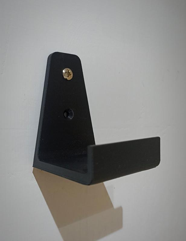 wall bracket