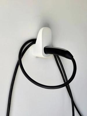 Tesla (NACS) EV Charger Wall Mount