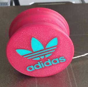 Yoyo Adidas