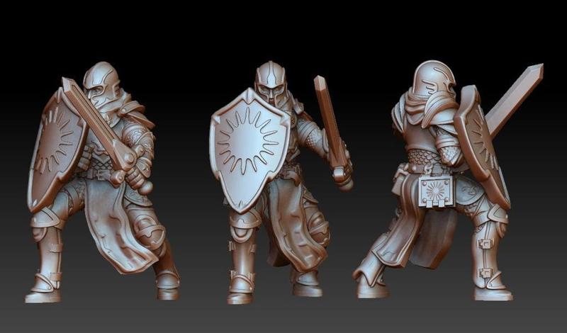 Paladin
