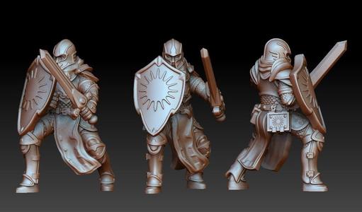Paladin